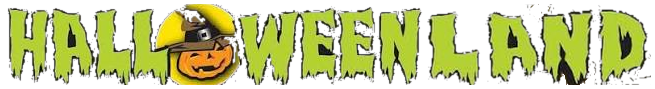 Halloween Land