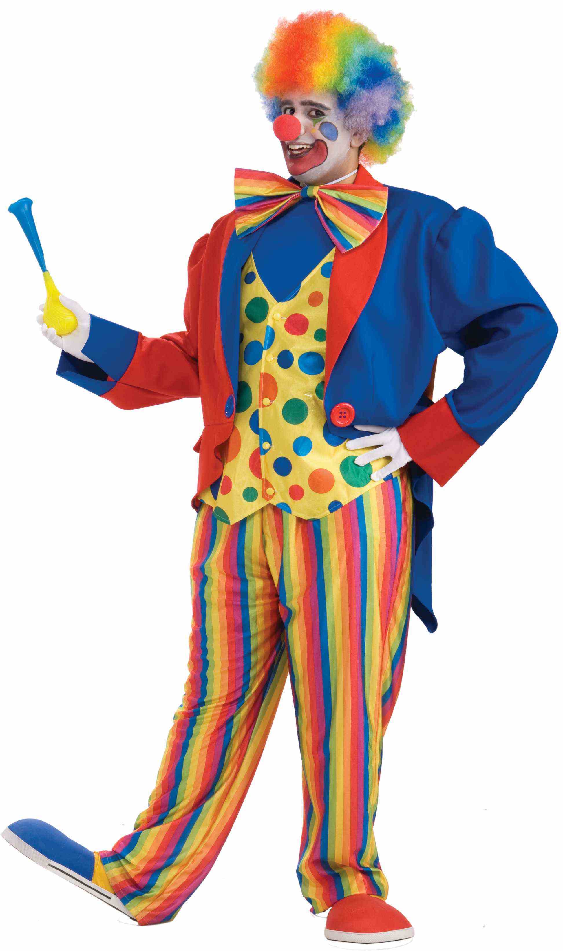 Клоуны цена. Клоун. Одежда клоуна. Клоунский костюм. Мужчина клоун.