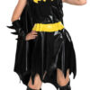 Batgirl Costume | Halloween Costume