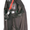 Darth Vader Costume | Halloween Costume