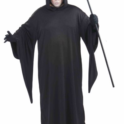 Grim Reaper Costume | Halloween Costume