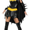 Batgirl 2 | Halloween Costume