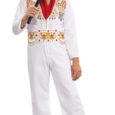 Elvis Child Costume | Halloween Costume