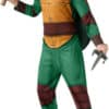 Raphael one of the Ninja Turtles