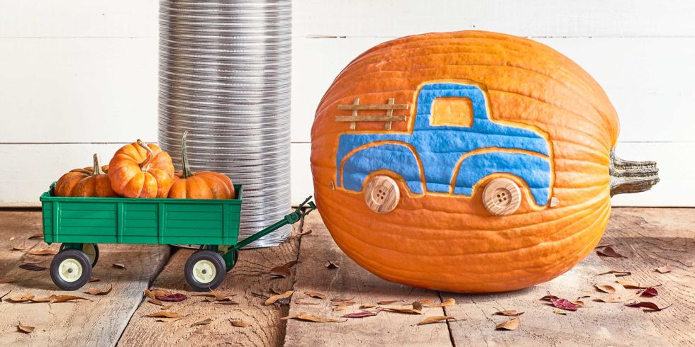 30 Halloween Templates for Your Craftiest October Yet