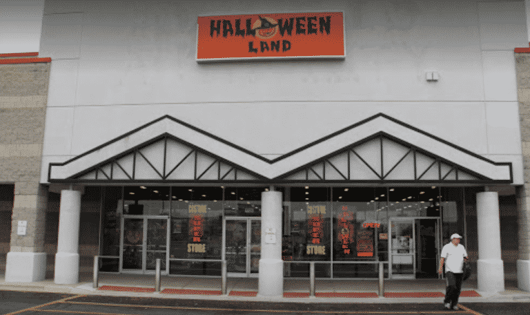 Halloween Store Near Me 768x456 