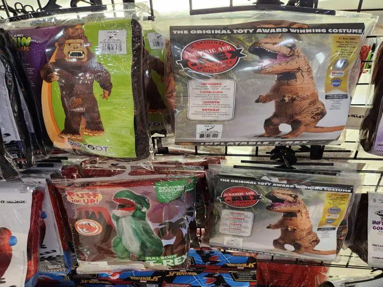 Dinosaur Costumes for Toddlers