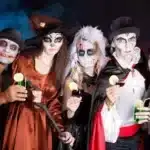 adult Halloween costumes